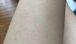 吃鸡皮肤最新返厂爆料,揭秘神秘爆料，带你领略时尚潮流！