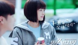 十五年等待候鸟在线观看免费