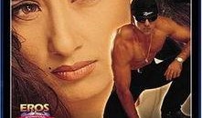 爱的忏悔在线观看,情感纠葛的救赎之旅