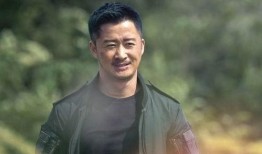 吴京娱乐大爆料是谁,揭秘幕后故事与精彩瞬间