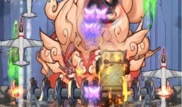 年兽僵尸爆料怎么做的视频,揭秘视频制作全攻略